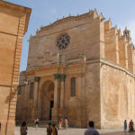 Ciutadella de Menorca: questo posto mi ha stregato